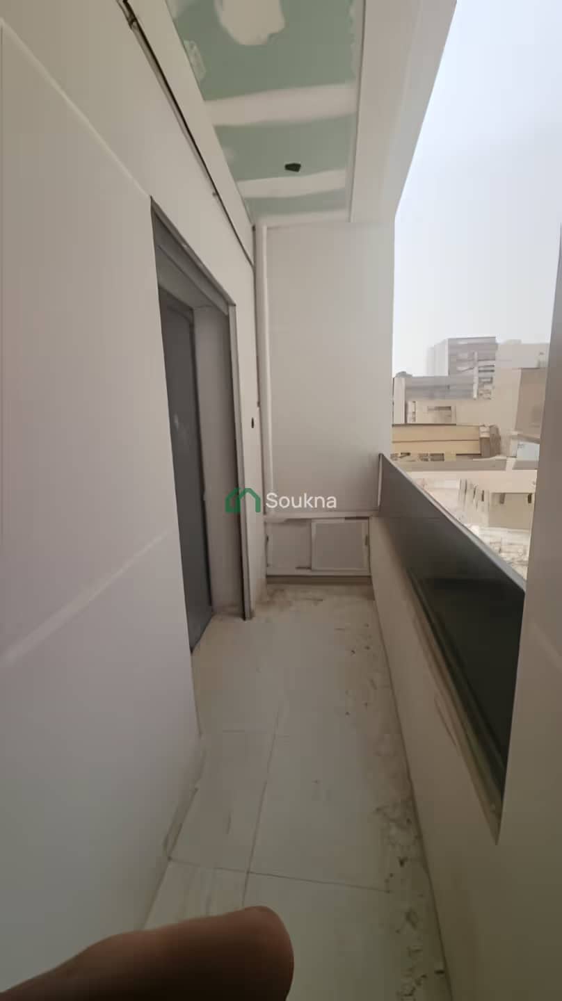 Vente Appartement F3 F4 Oran Oran - Photo 6