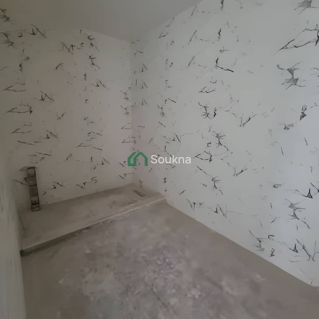 Vente Appartement F3 Oran Oran - Photo 5