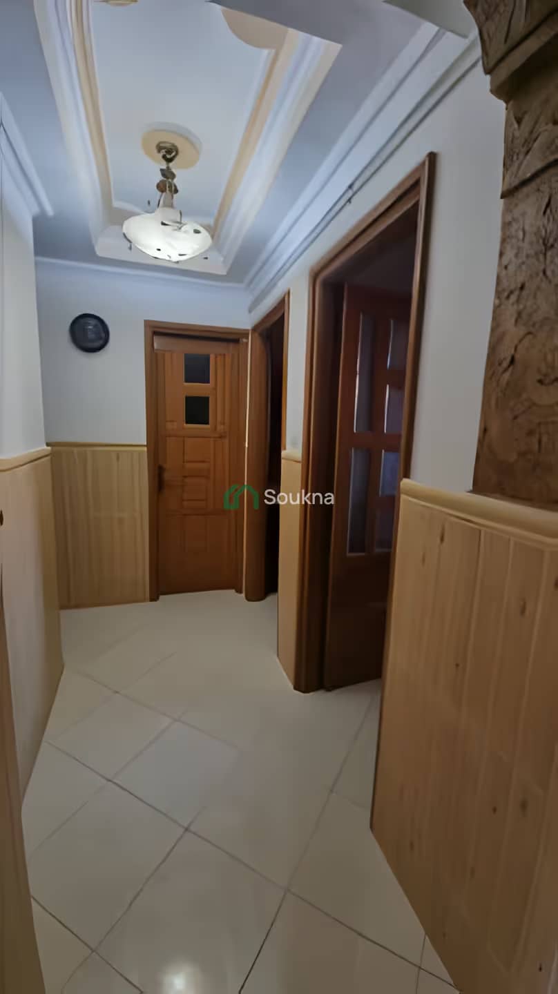 Vente Appartement F3 Oran Oran - Photo 6