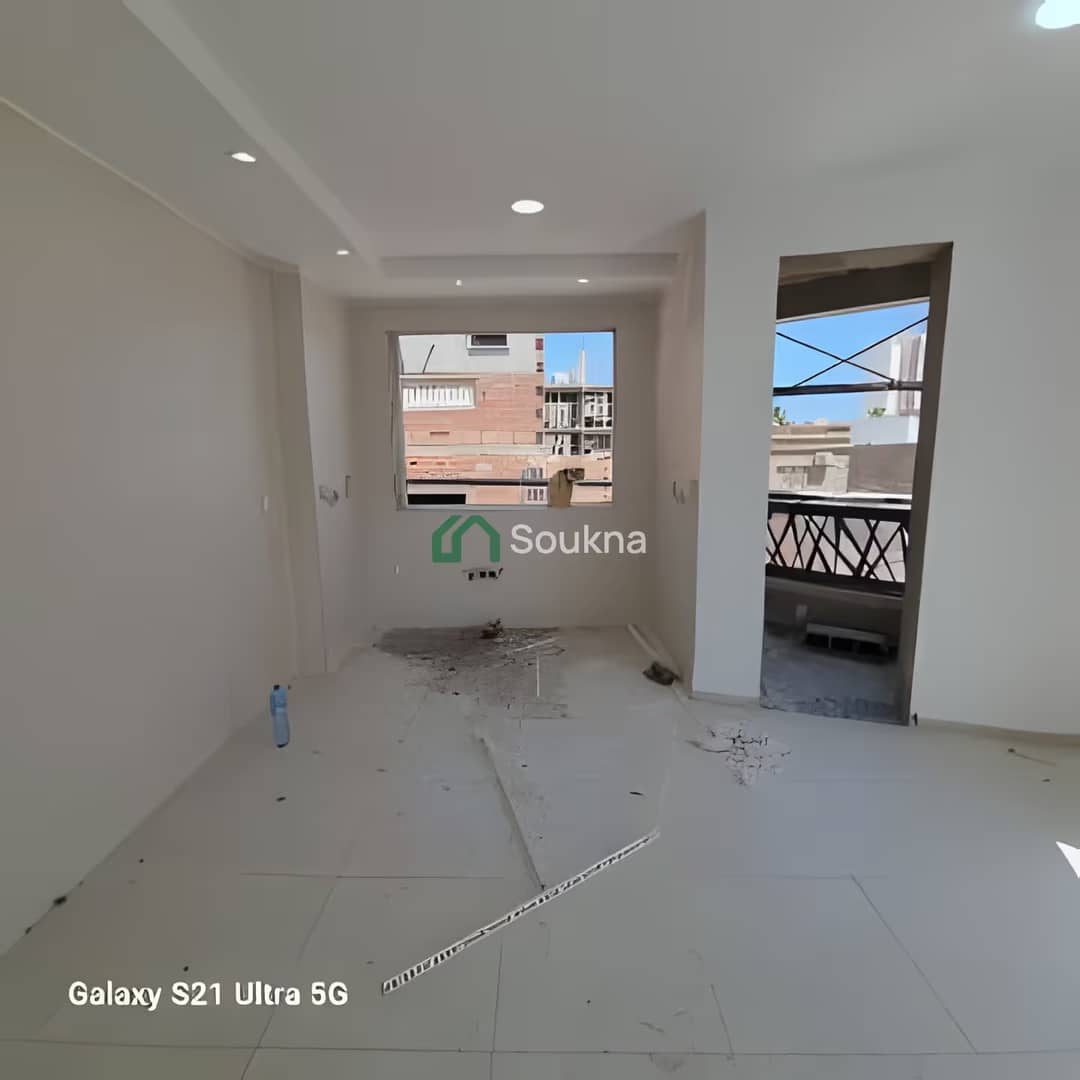 Vente Appartement F4 Oran Bir El Djir - Photo 6