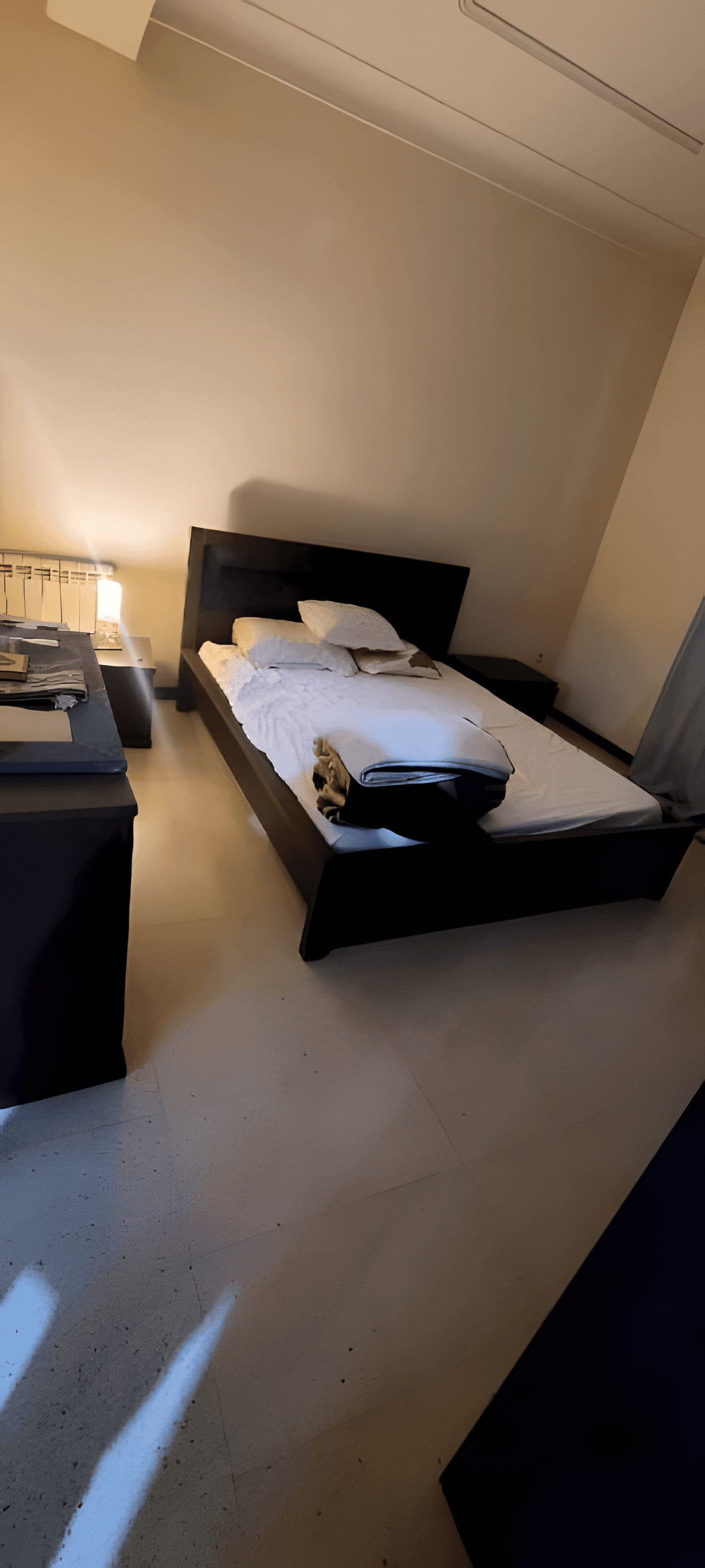 Location Villa Alger Baba Hassen - Photo 4