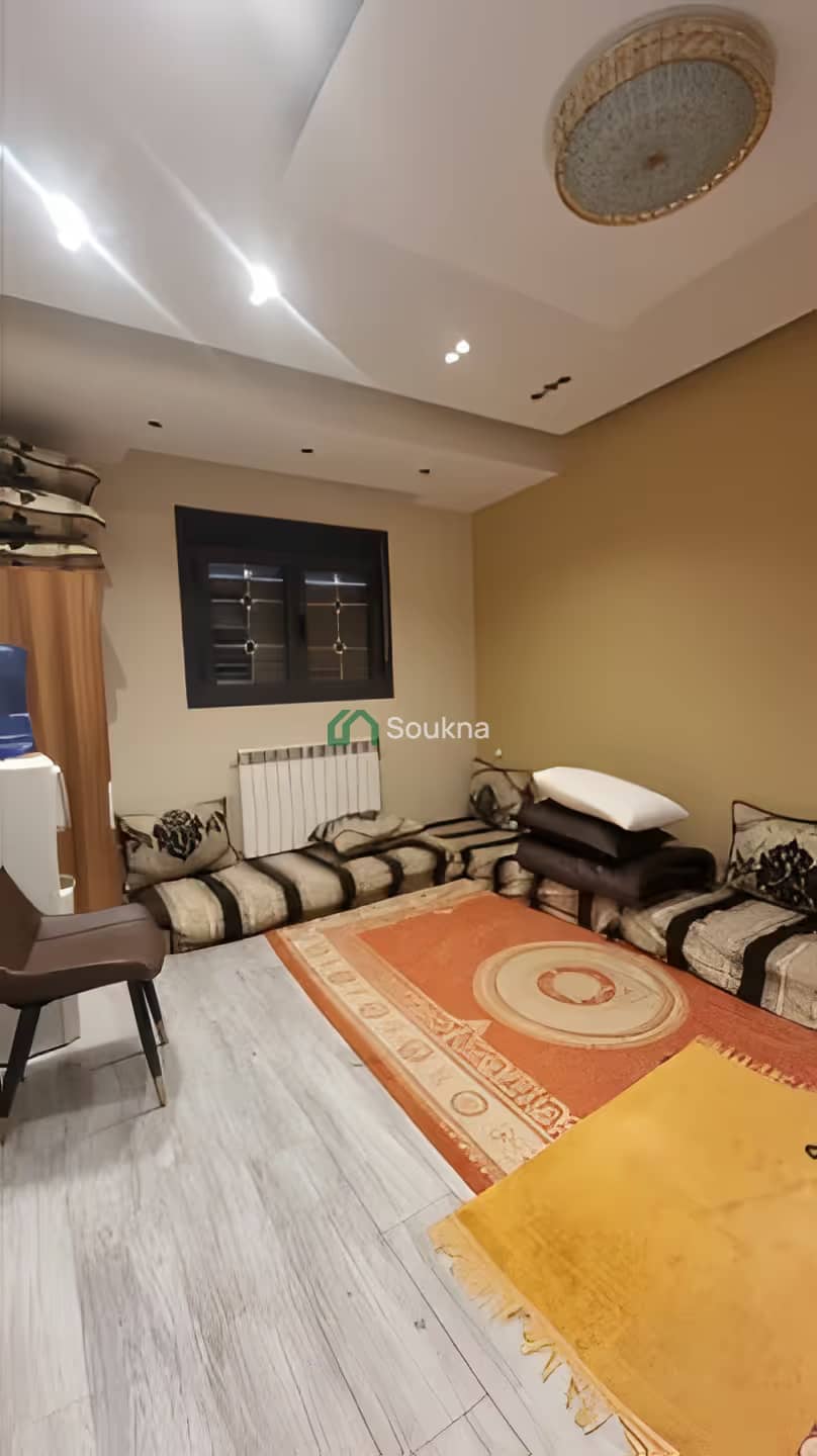 Vente Villa Oran Oran-5