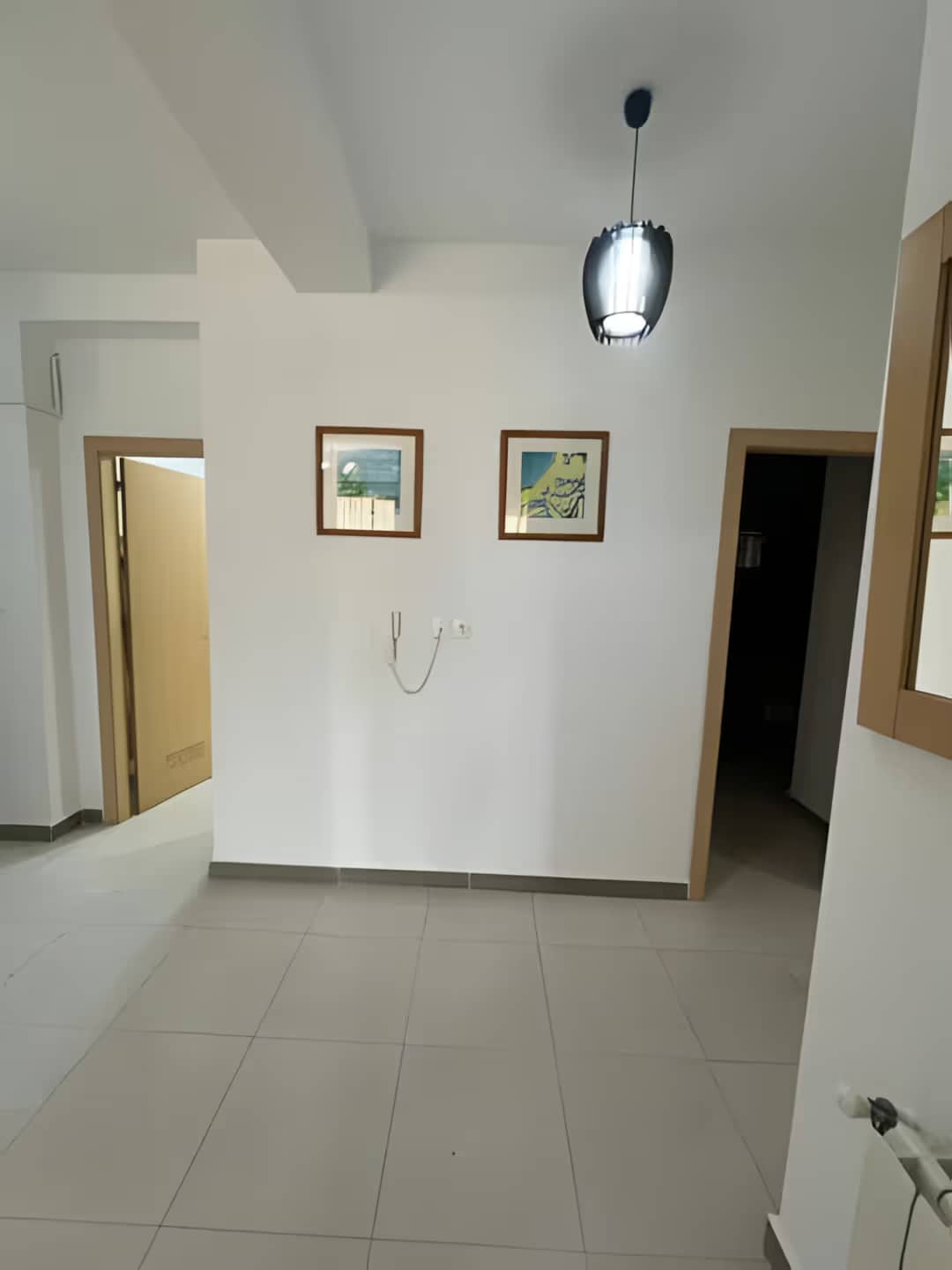Location Appartement F4 Alger Mahelma - Photo 16