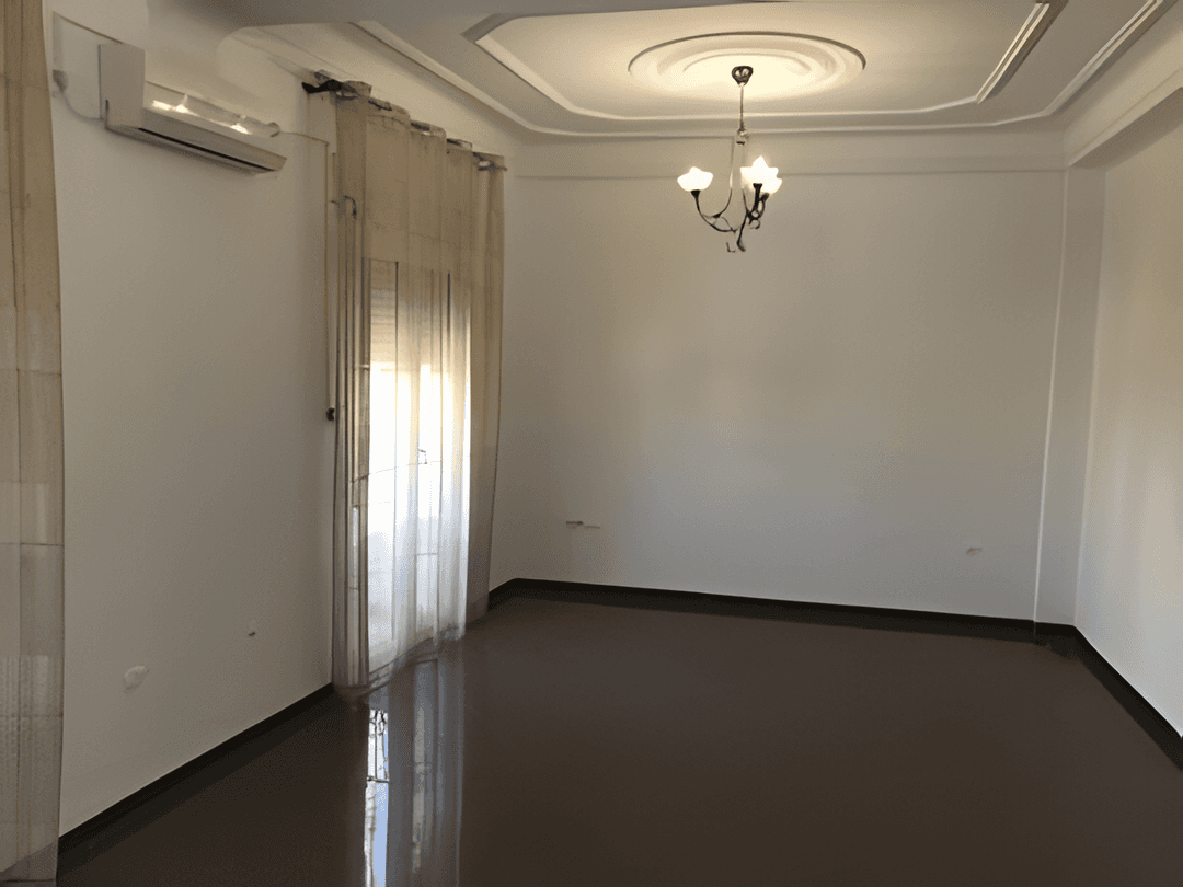 Location Villa Alger Ben Aknoun - Photo 6