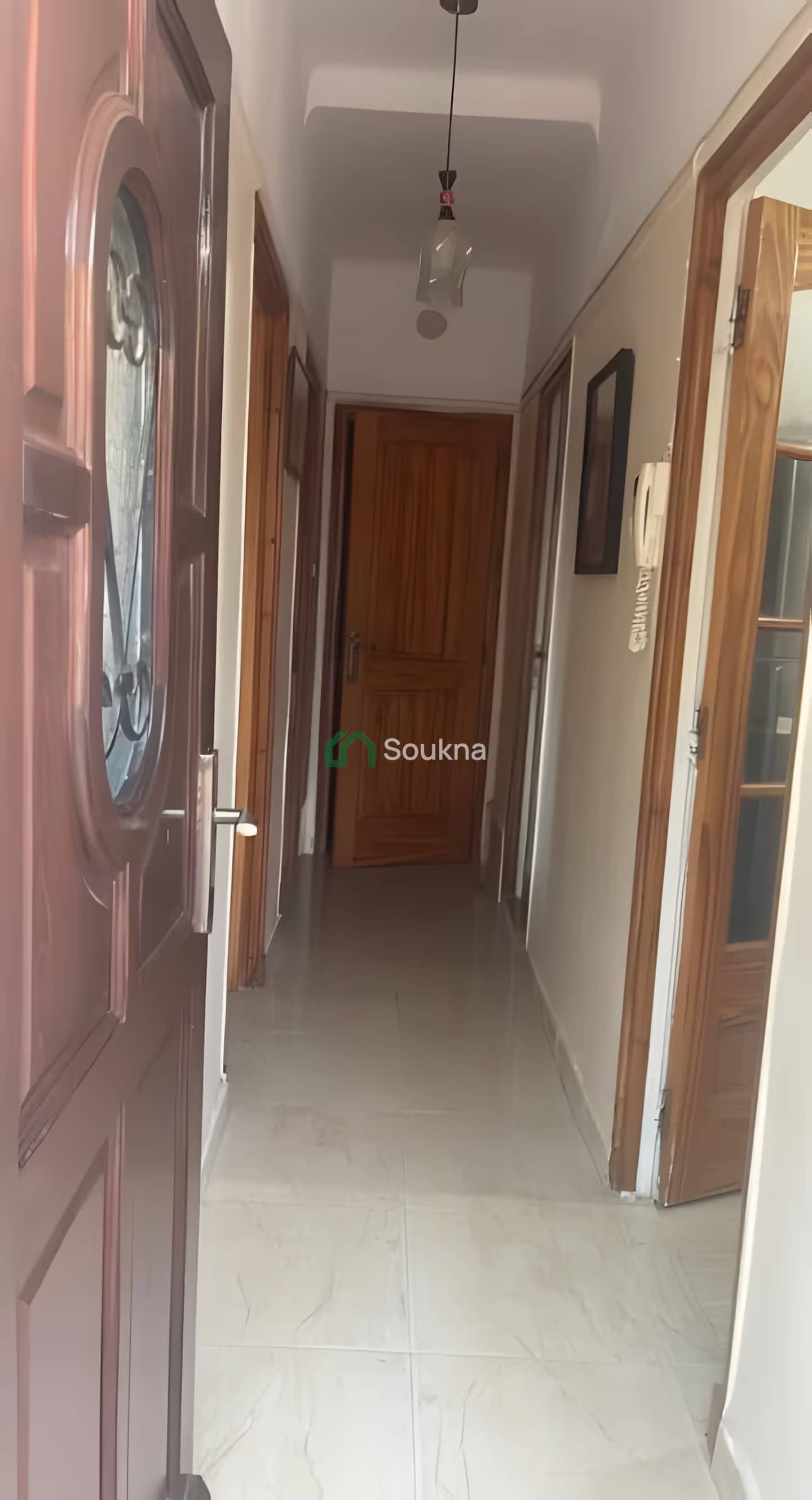 بيع فيلا الجزائر الأبيار-5