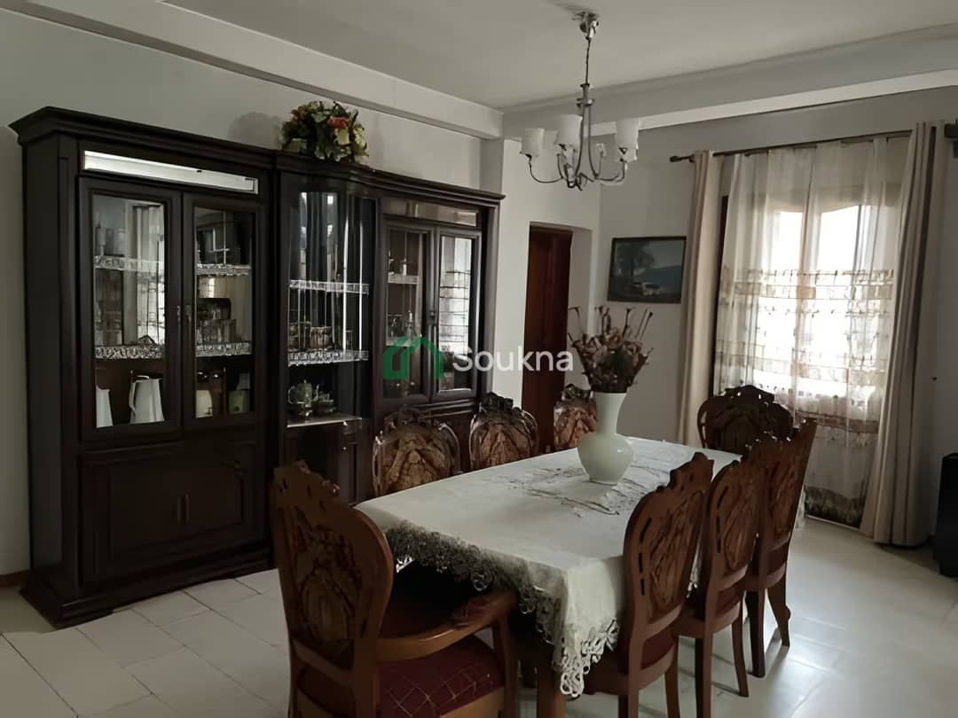 بيع فيلا الجزائر برج البحري - Photo 6