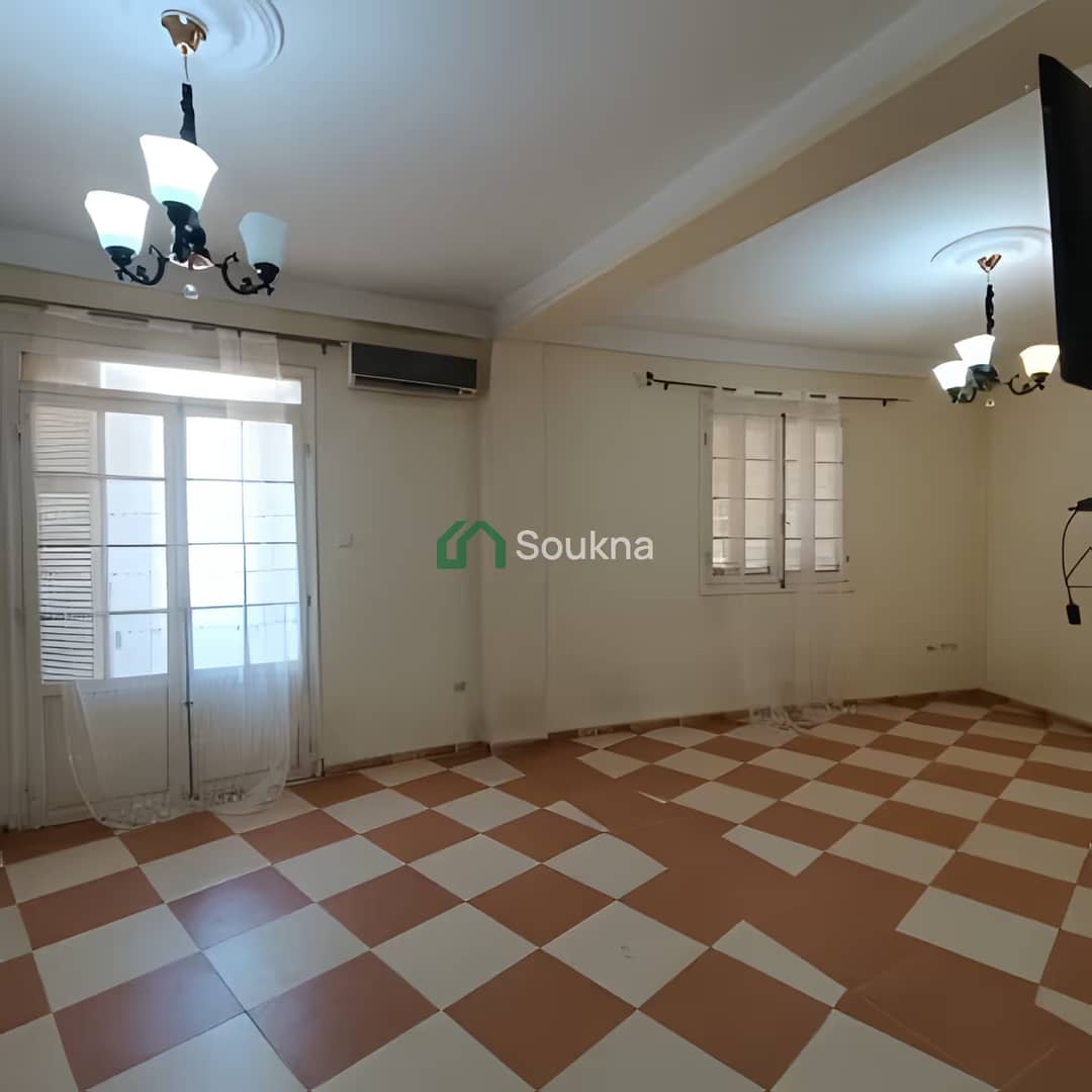 كراء شقة 5 غرف بومرداس بومرداس - Photo 6