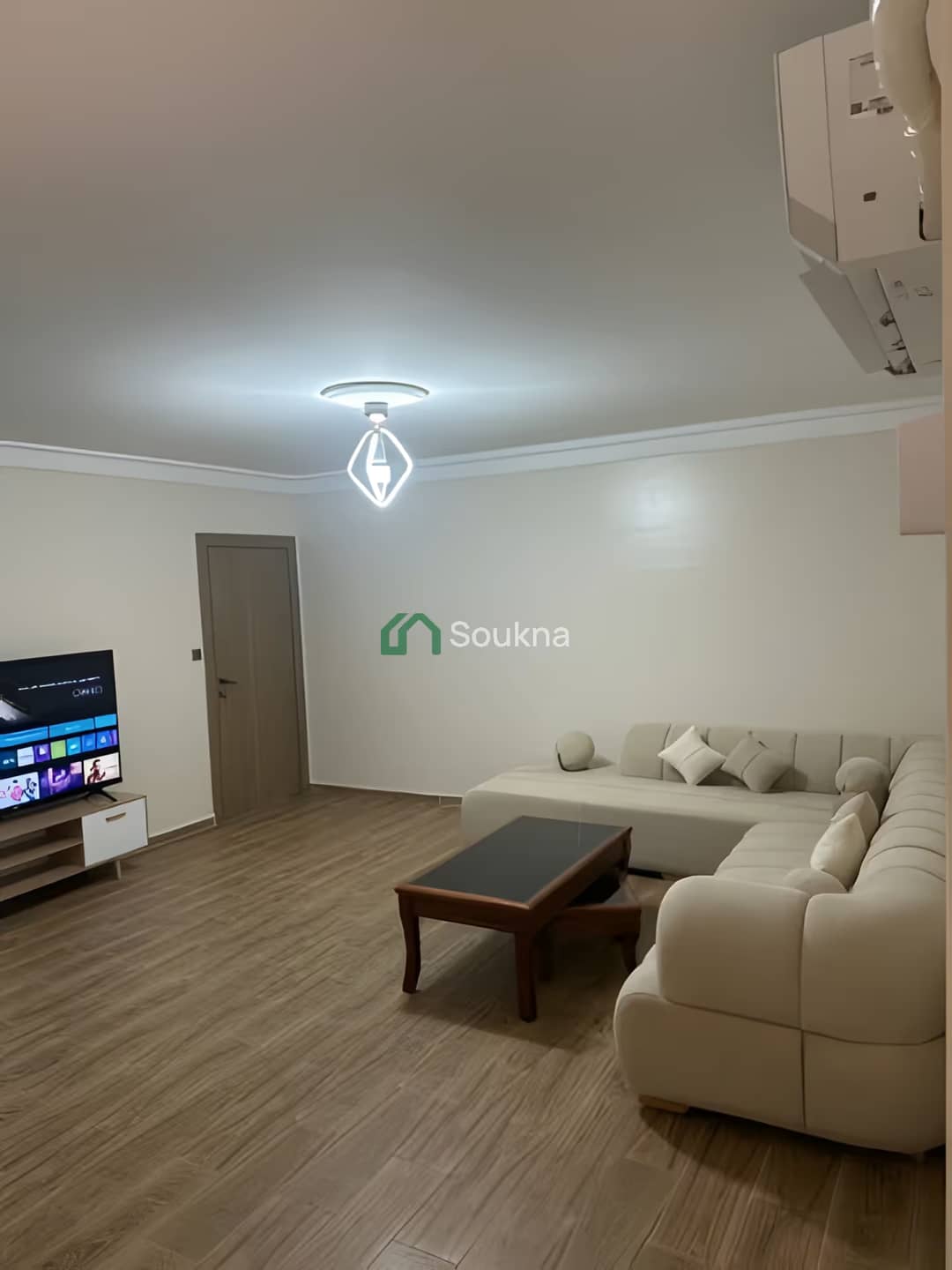 كراء شقة 4 غرف بومرداس بومرداس - Photo 6