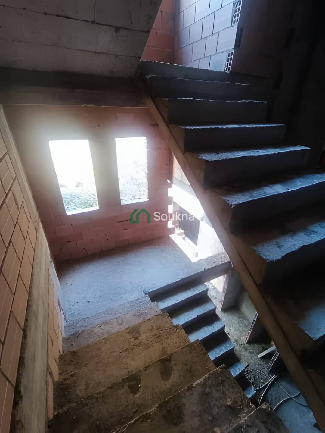 بيع فيلا بومرداس بومرداس - Photo 6