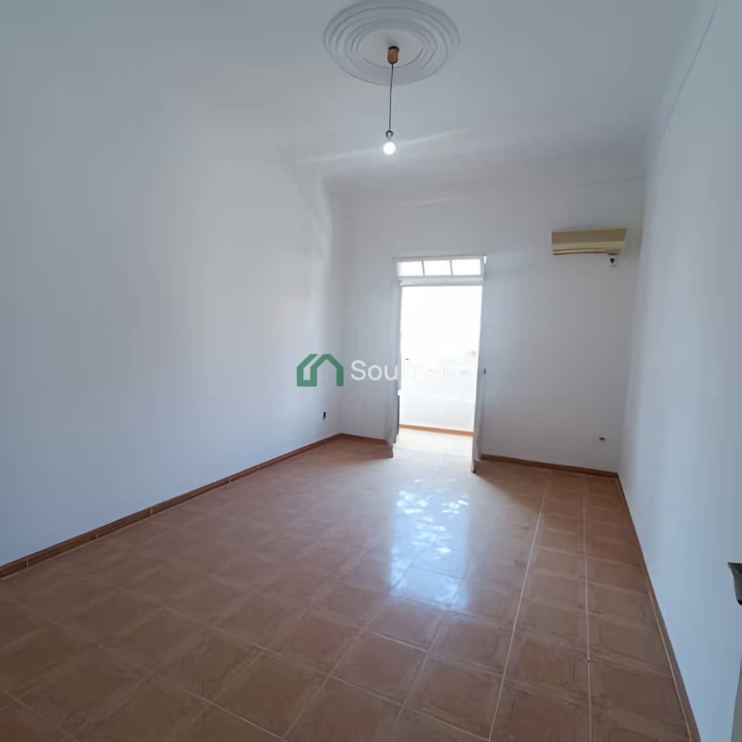 بيع فيلا بومرداس بومرداس - Photo 6