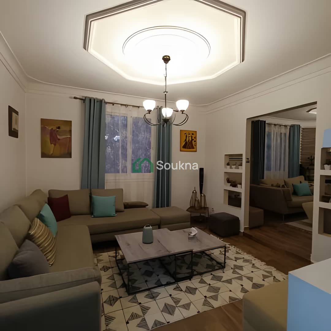 بيع فيلا بومرداس بومرداس - Photo 6