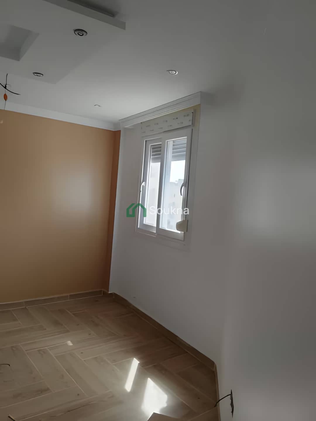 بيع شقة 4 غرف بومرداس يسر - Photo 6