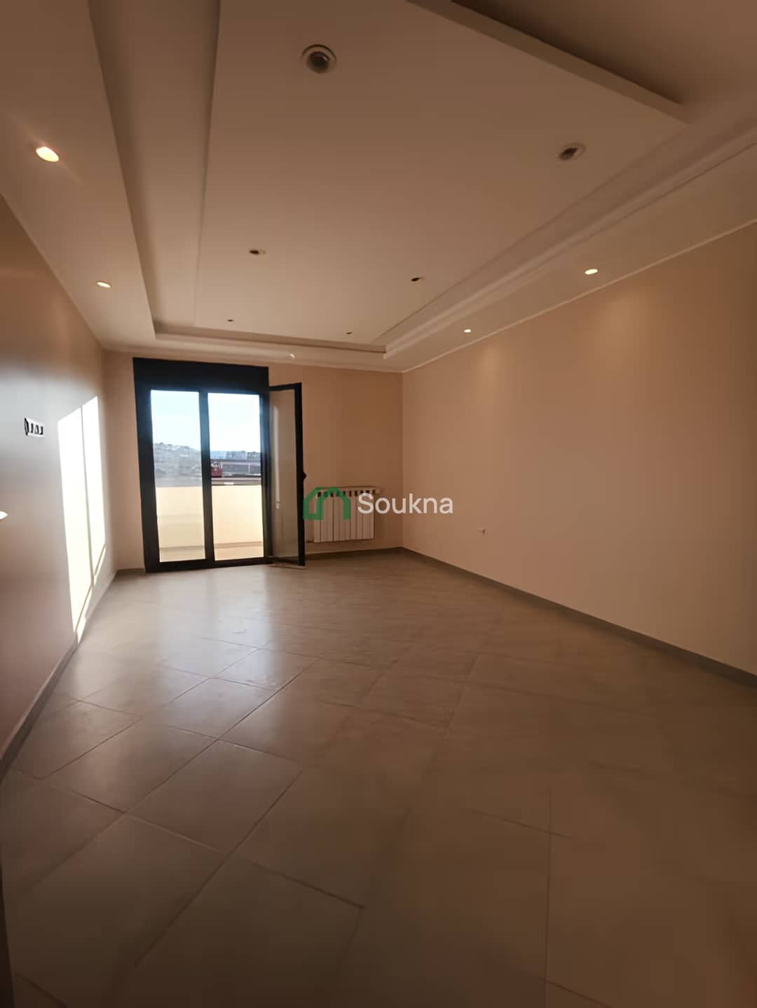 بيع شقة 3 غرف بومرداس بومرداس - Photo 6