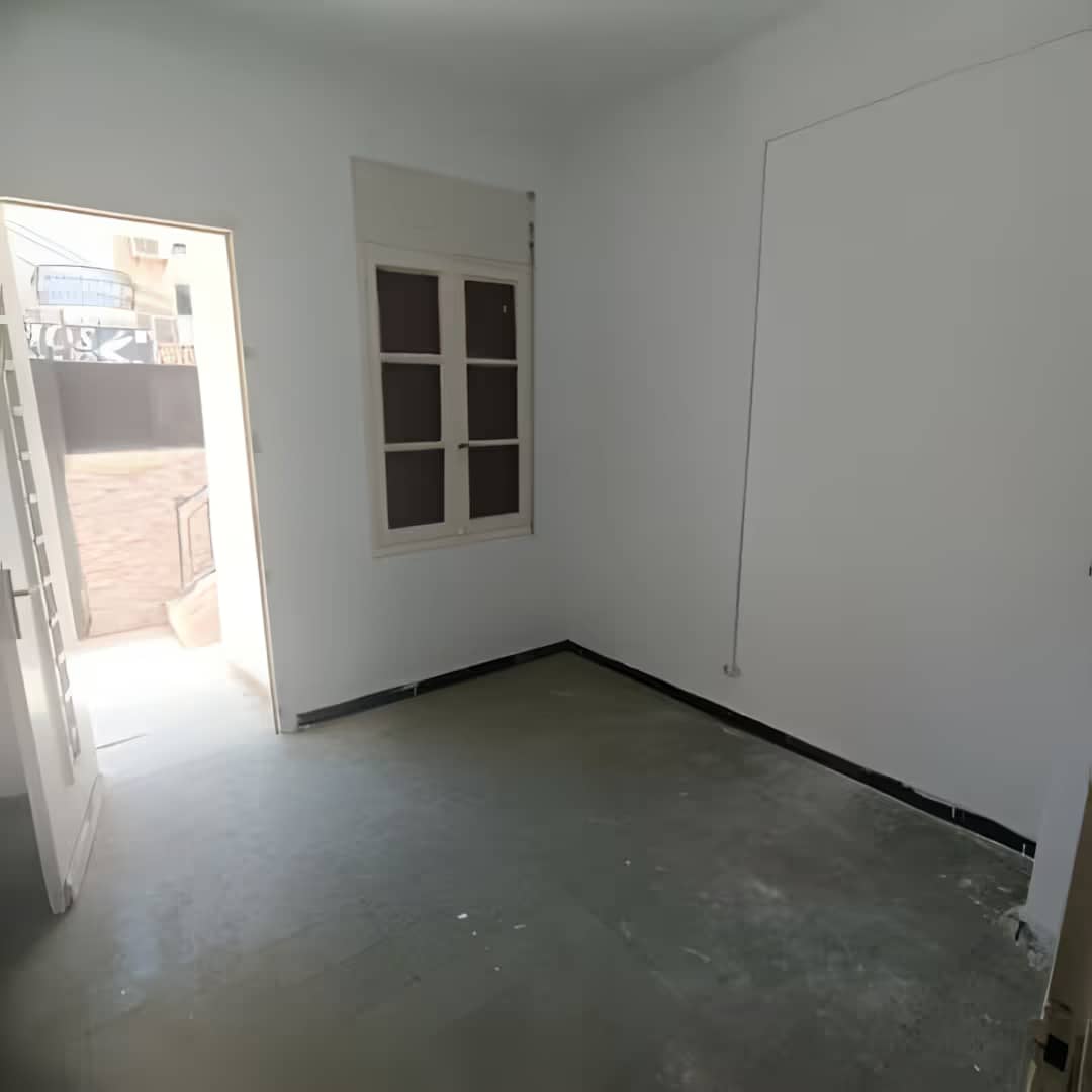 Location Appartement F4 Alger Zeralda - Photo 6