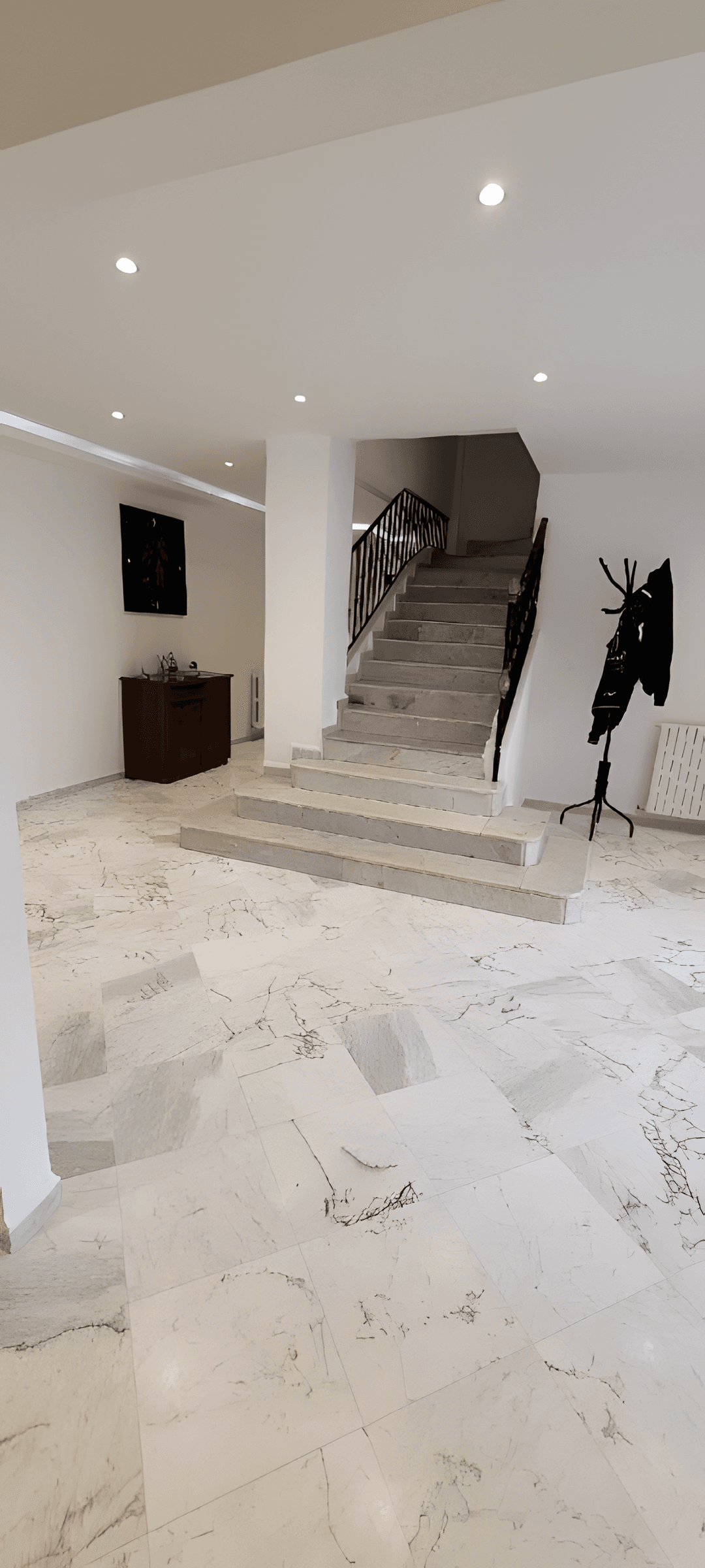 Location Villa Alger Staoueli - Photo 6