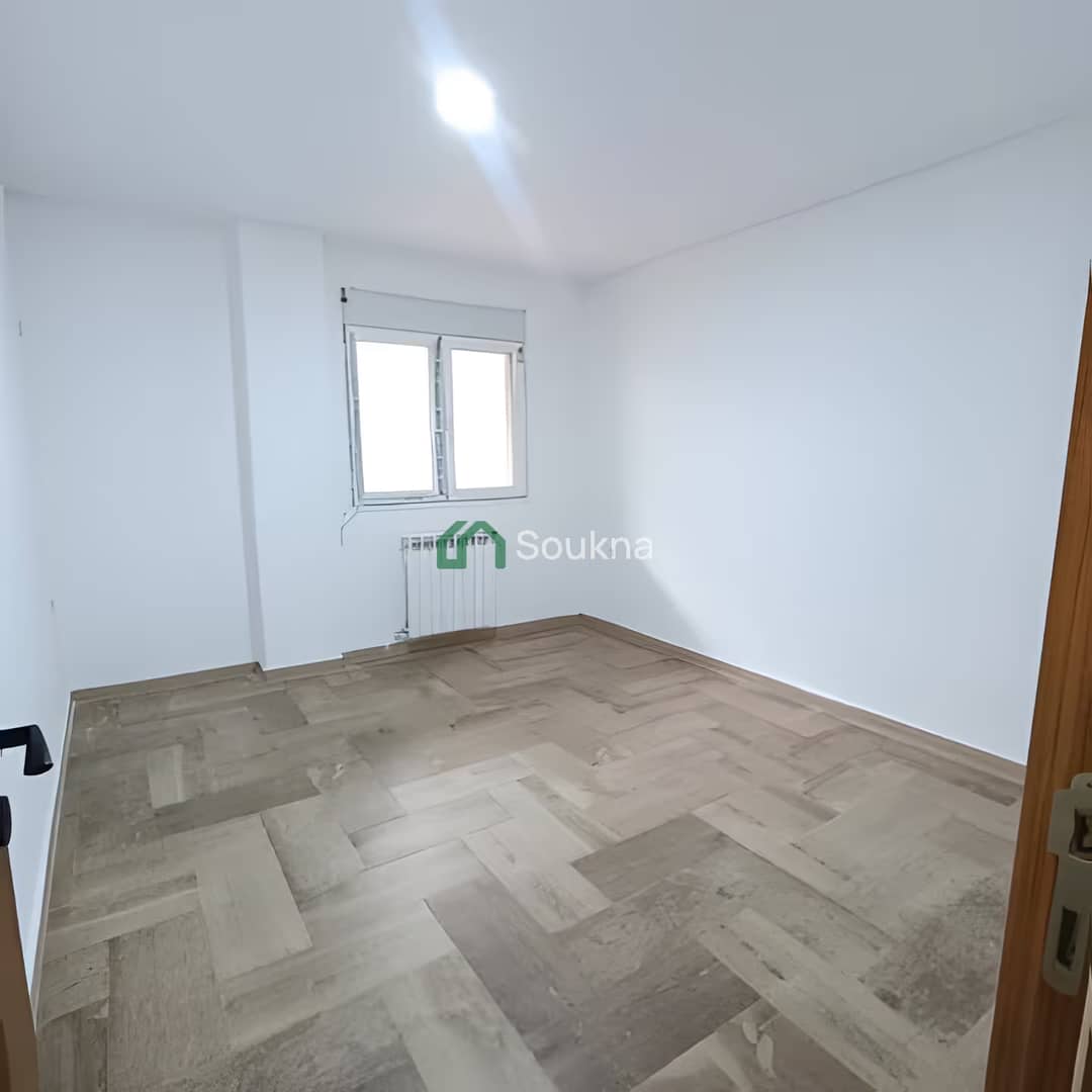 بيع دوبلكس 5 غرف بومرداس بومرداس - Photo 6