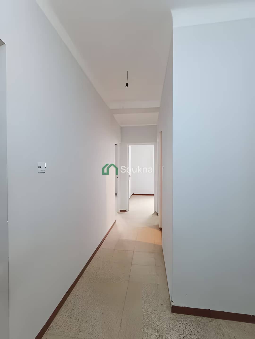 بيع شقة 3 غرف بومرداس بومرداس - Photo 6