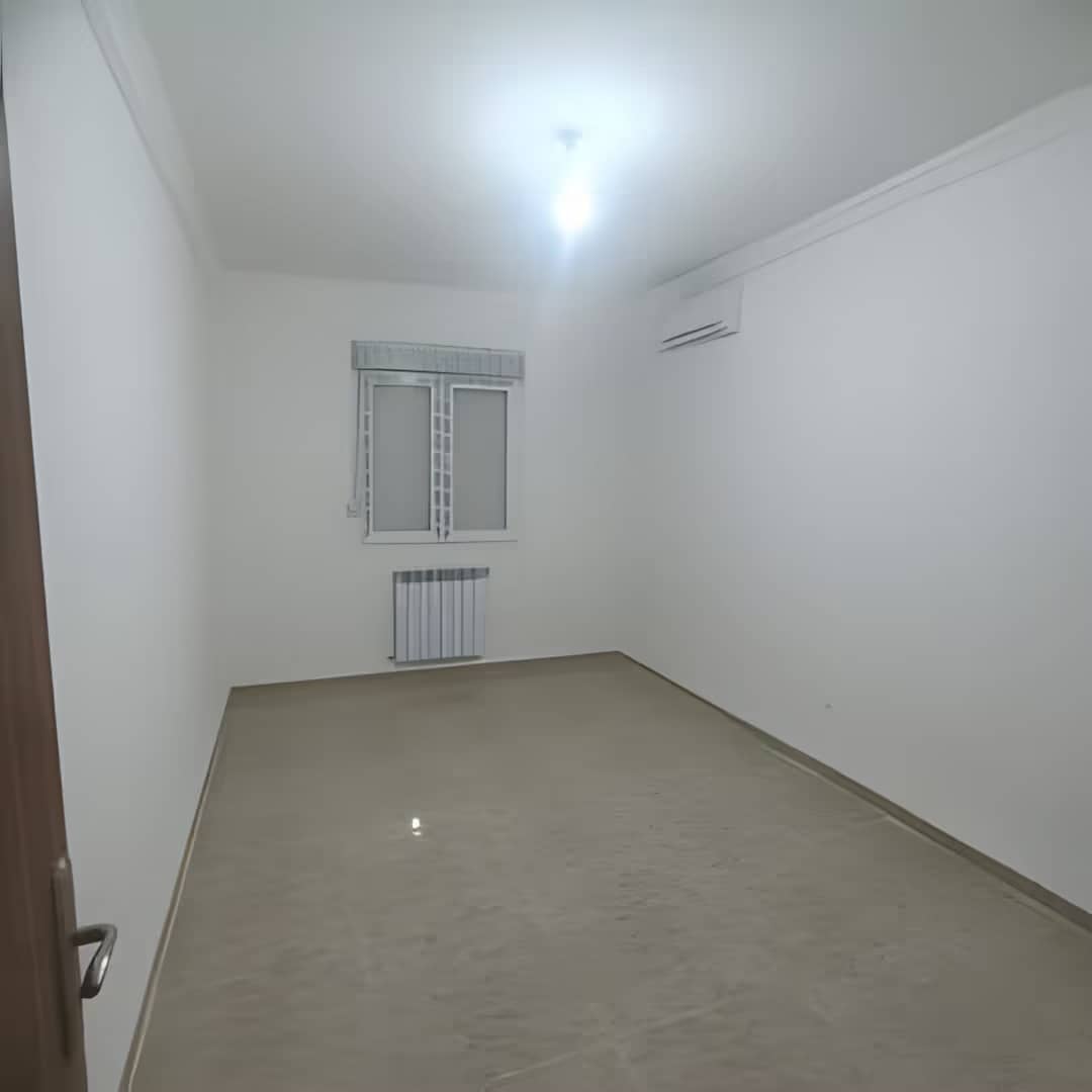 Location Appartement F5 Alger Mahelma - Photo 7
