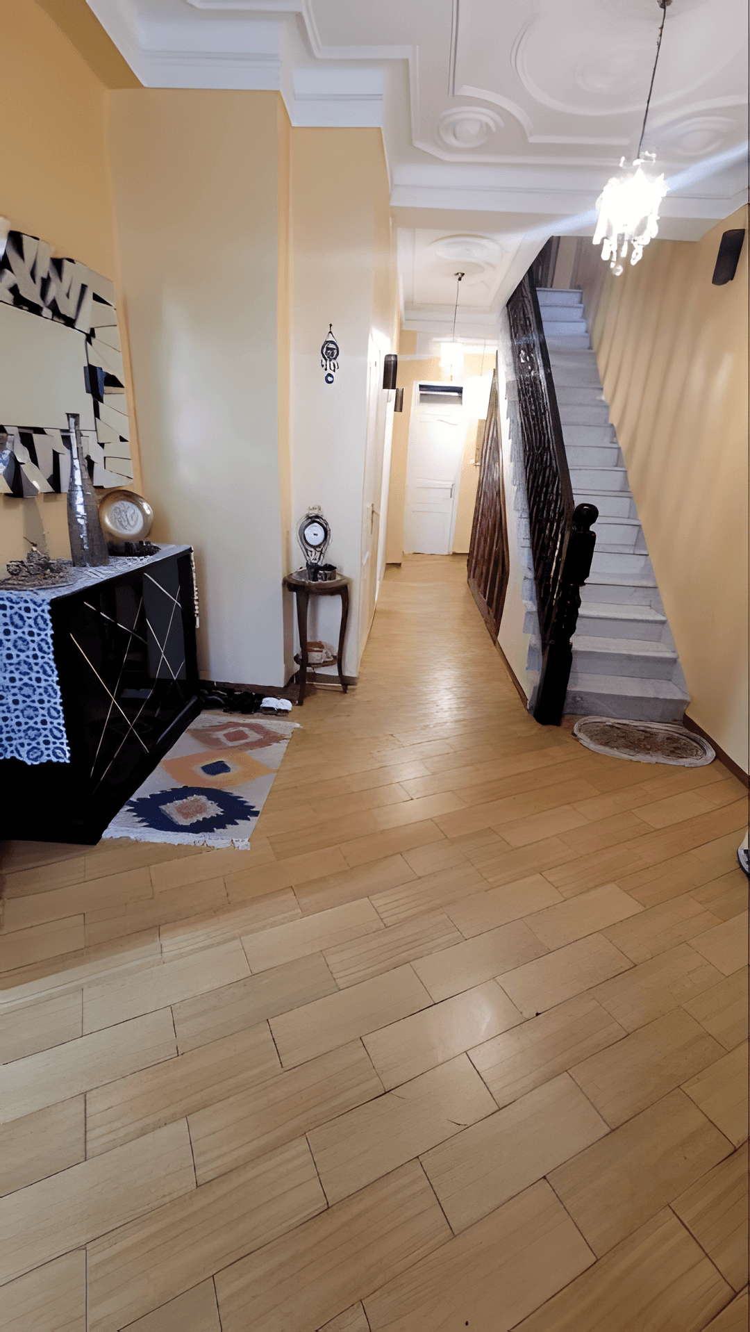 Vente Appartement Alger El Achour - Photo 5