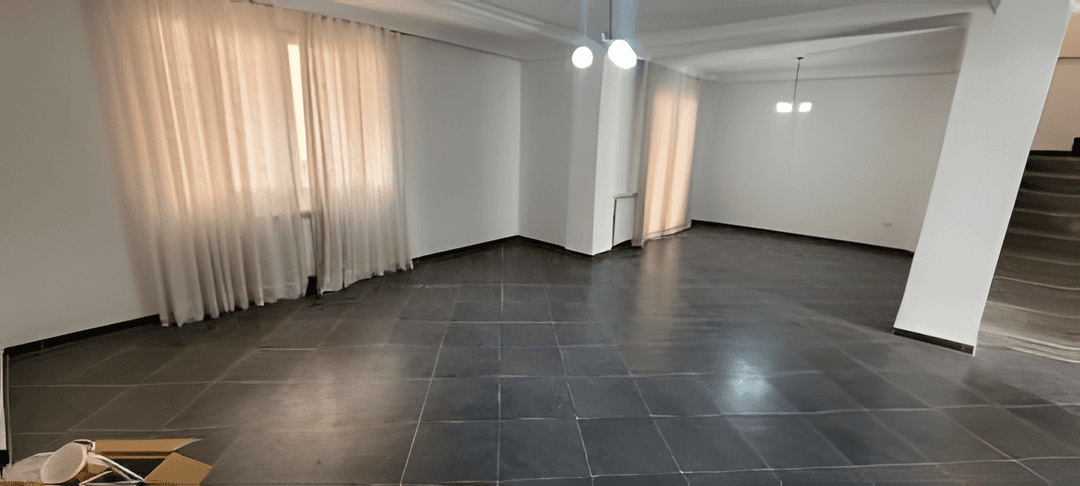 Vente Appartement Alger Bouzareah - Photo 4