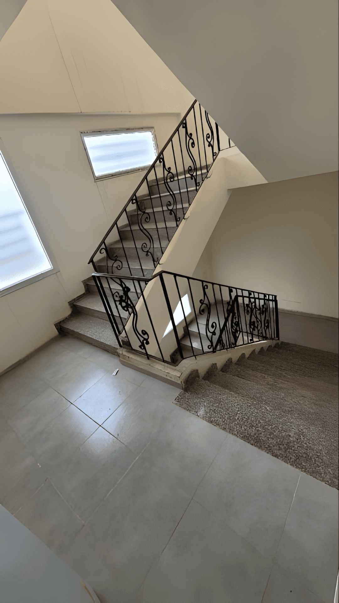 Vente Appartement F3 Alger Draria - Photo 9