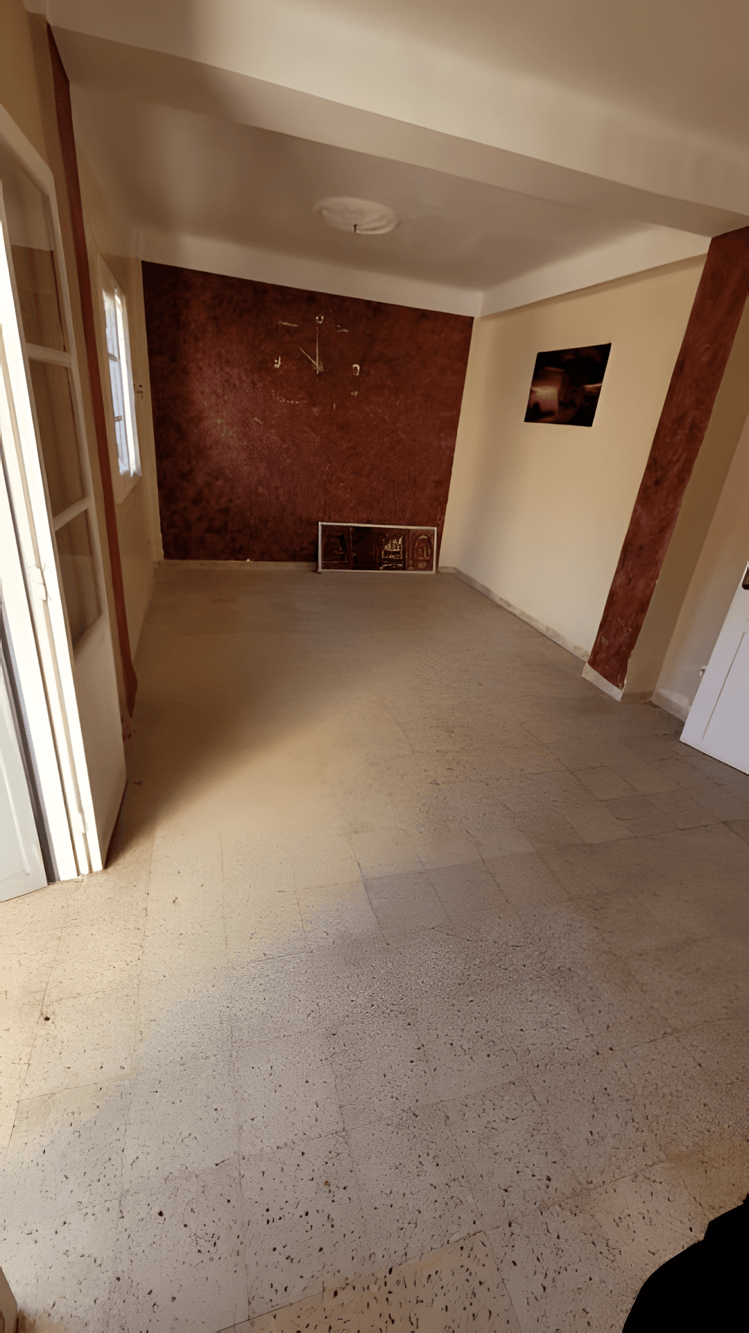 Vente Appartement F3 Alger El Achour - Photo 6