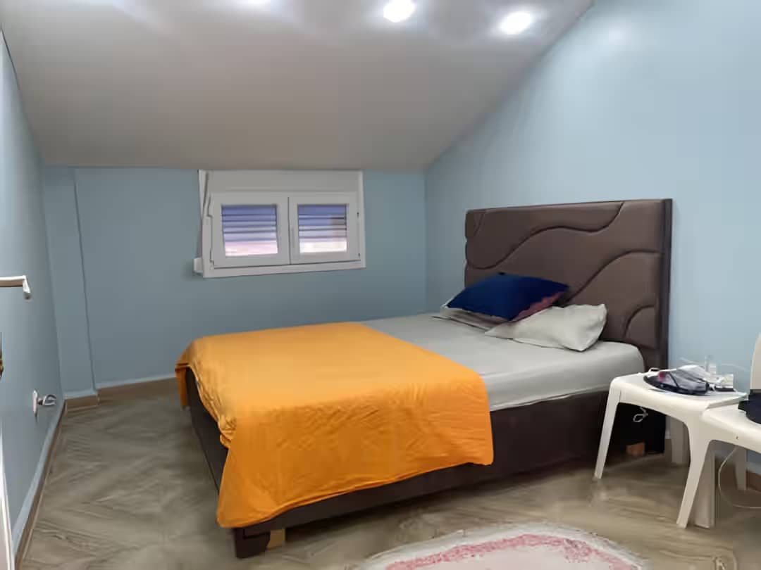 Location Appartement F10+ Alger Rouiba - Photo 6