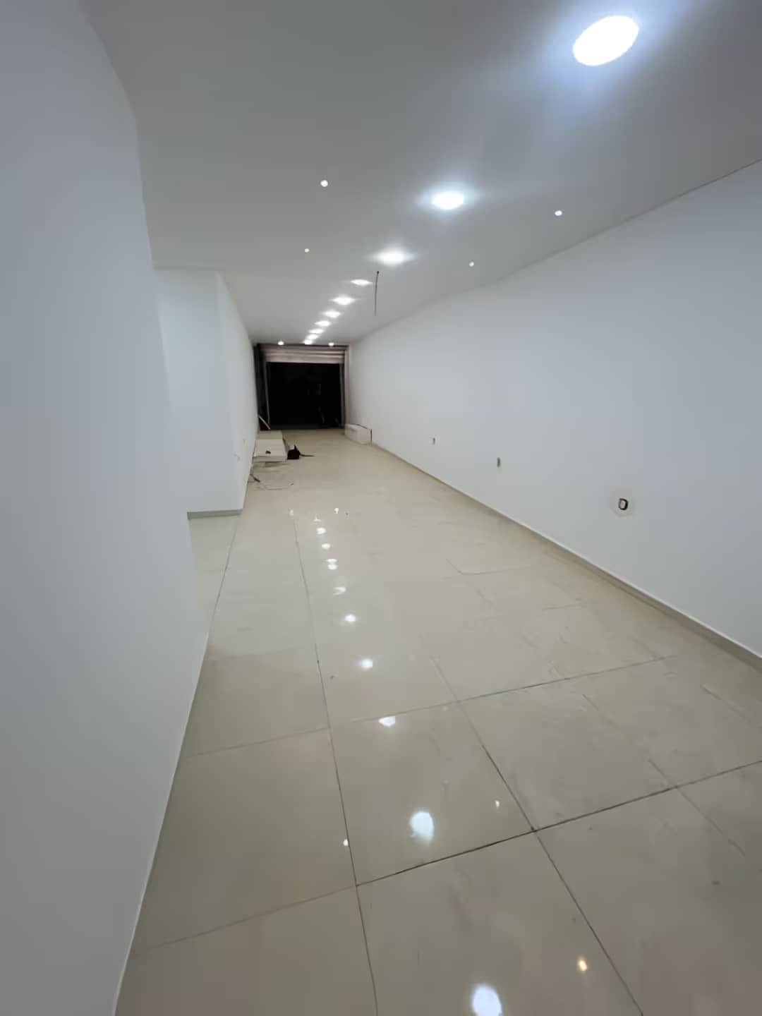 Location Local Alger Mahelma - Photo 7