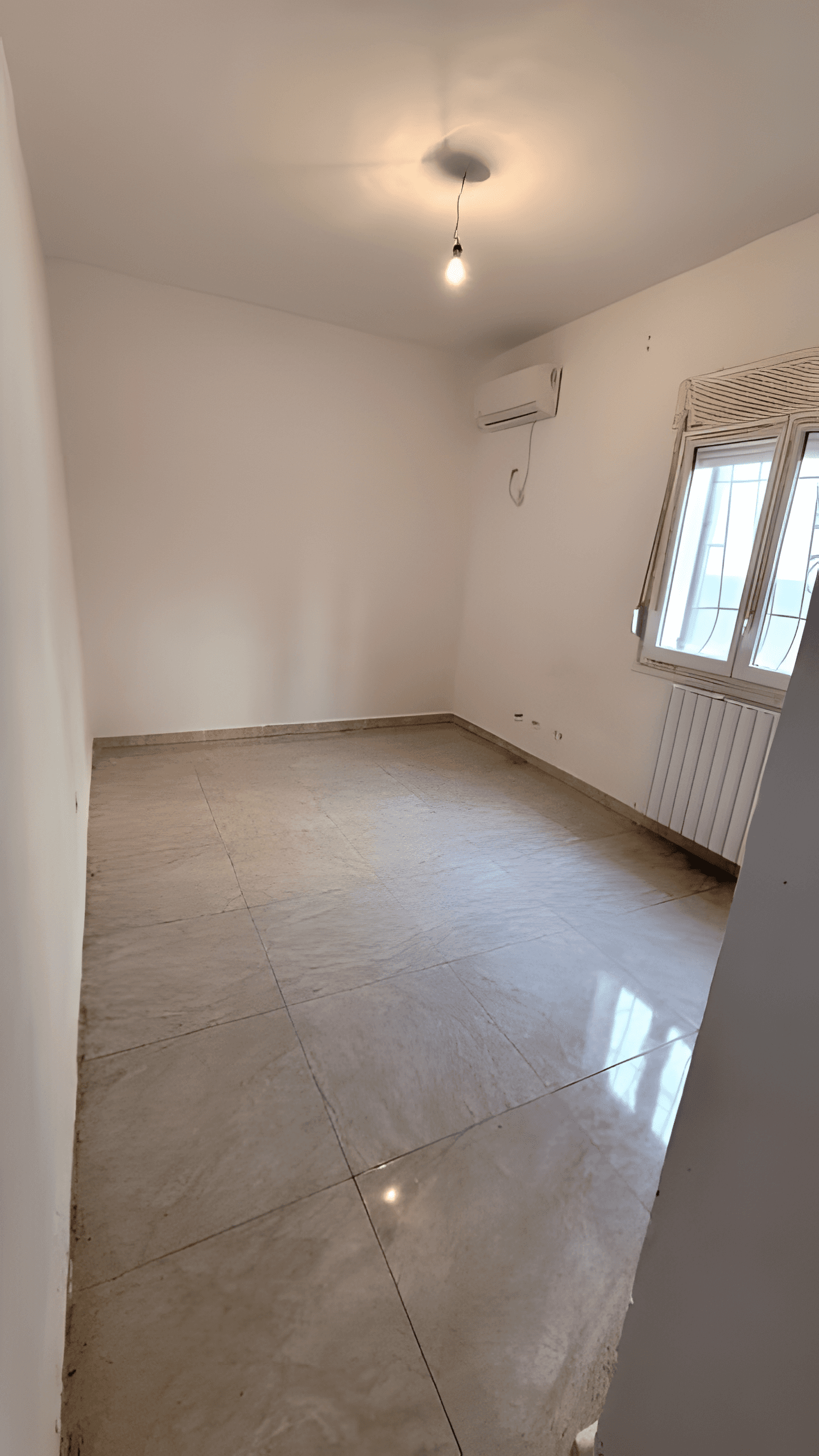 Vente Appartement F4 Alger Ouled Fayet-3