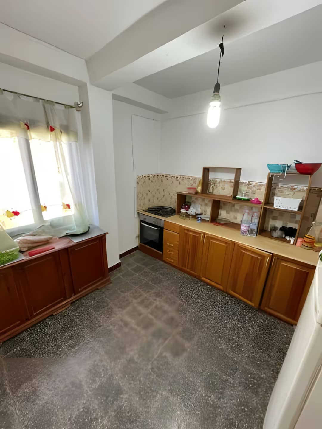 Vente Appartement F3 Alger Zeralda - Photo 7