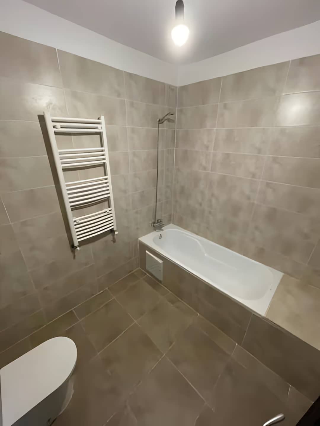 Vente Appartement F3 Tipaza Bou Ismail - Photo 7