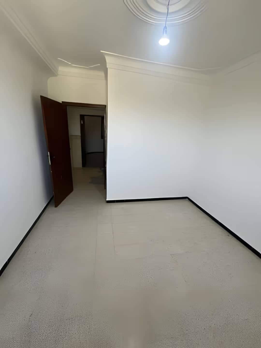Vente Appartement F3 Tipaza Douaouda-6