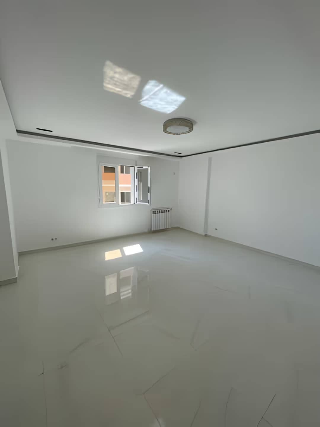Vente Appartement F4 Alger Cheraga - Photo 7