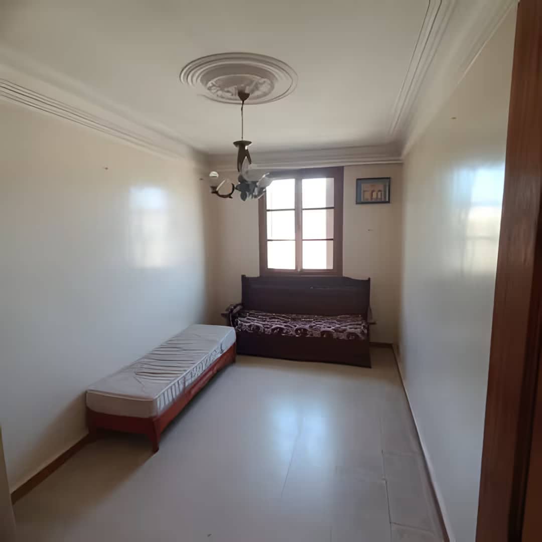 Vente Appartement F4 Alger Zeralda - Photo 10