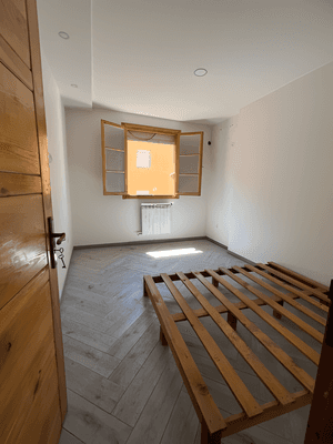 Location Appartement F3 Tizi Ouzou Tizi Ouzou-5