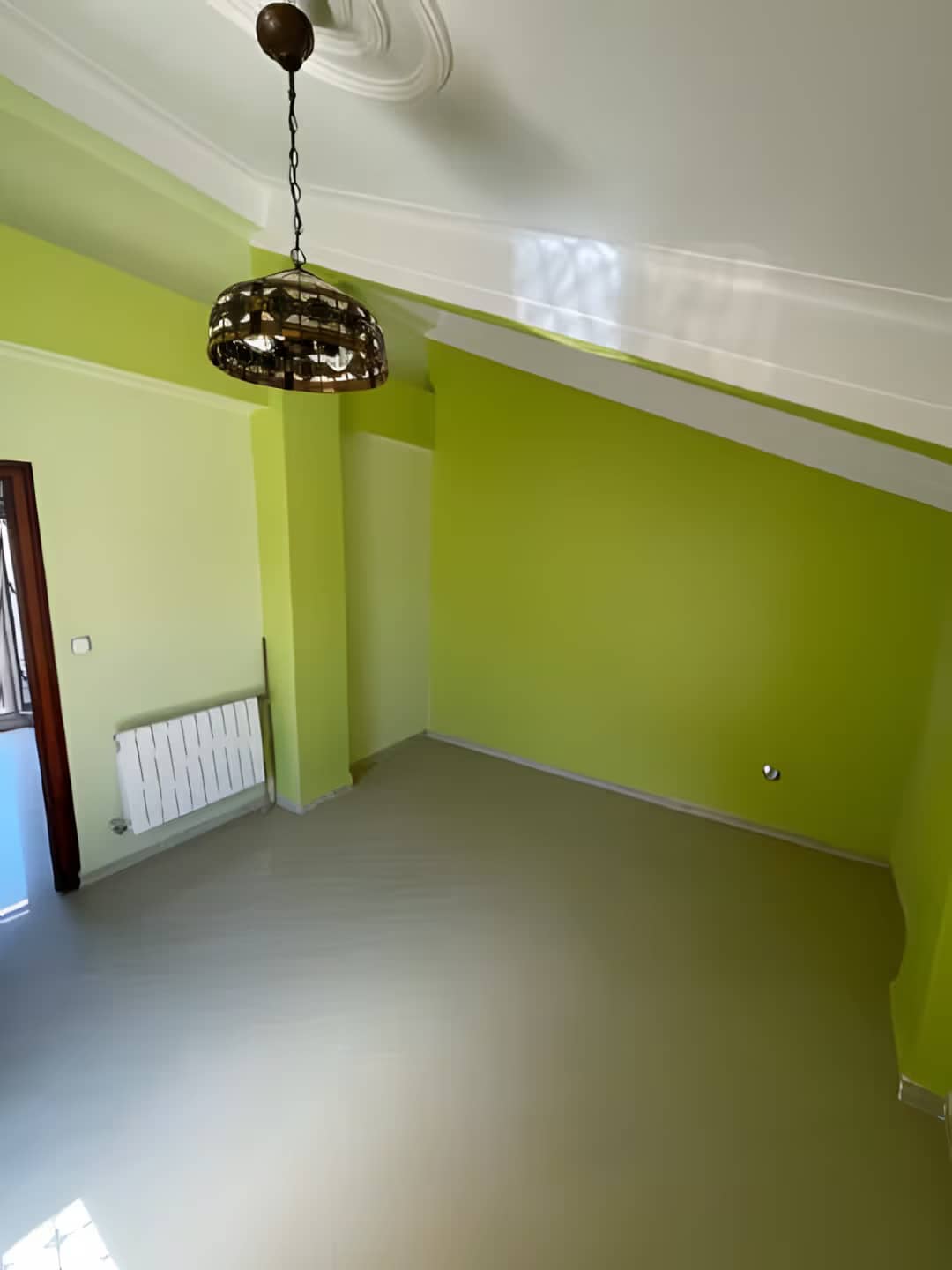 Vente Appartement F5 Alger Ain Naadja - Photo 7
