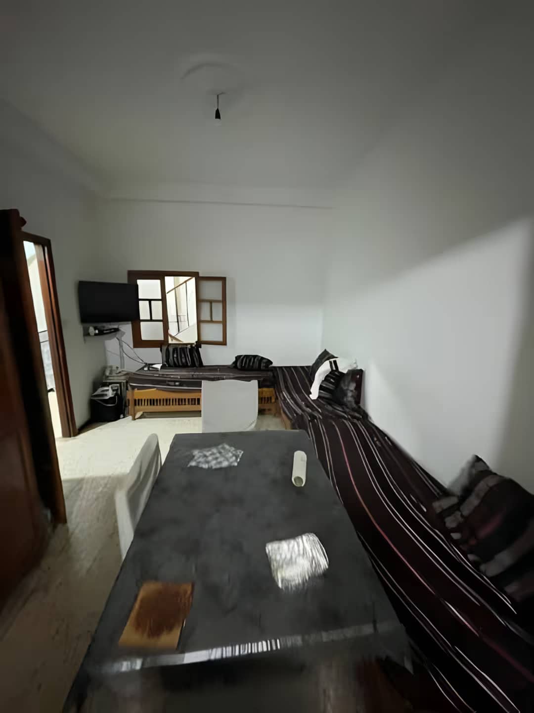 Vente Villa Alger Zeralda - Photo 7