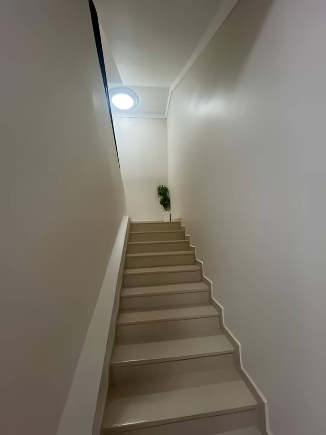 Vente Villa Alger Ouled Fayet - Photo 14
