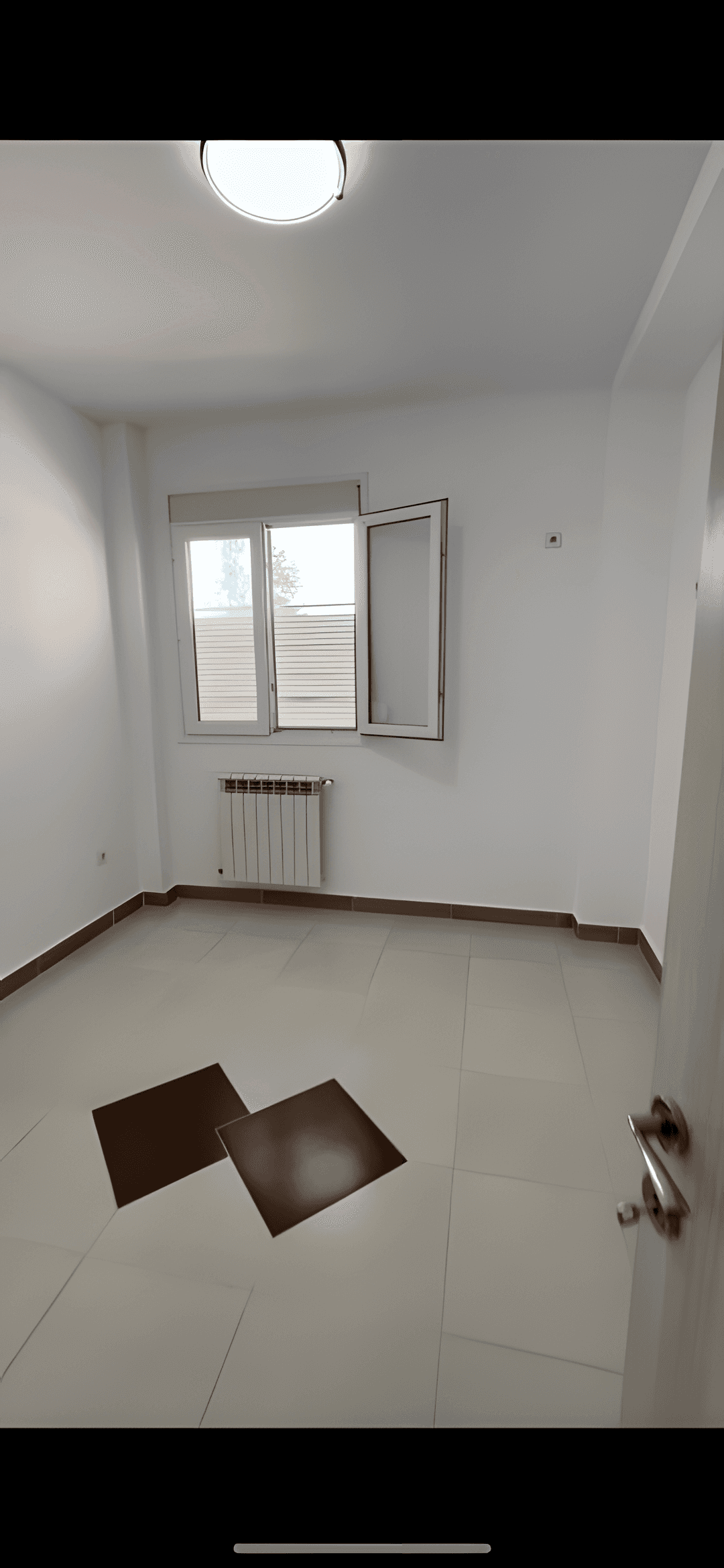 Vente Appartement F2 Boumerdès Boumerdes - Photo 6