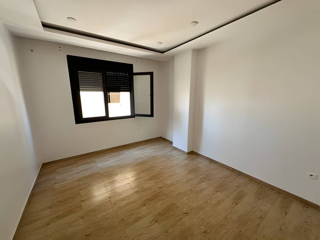 Vente Appartement F3 Oran Bir El Djir - Photo 6