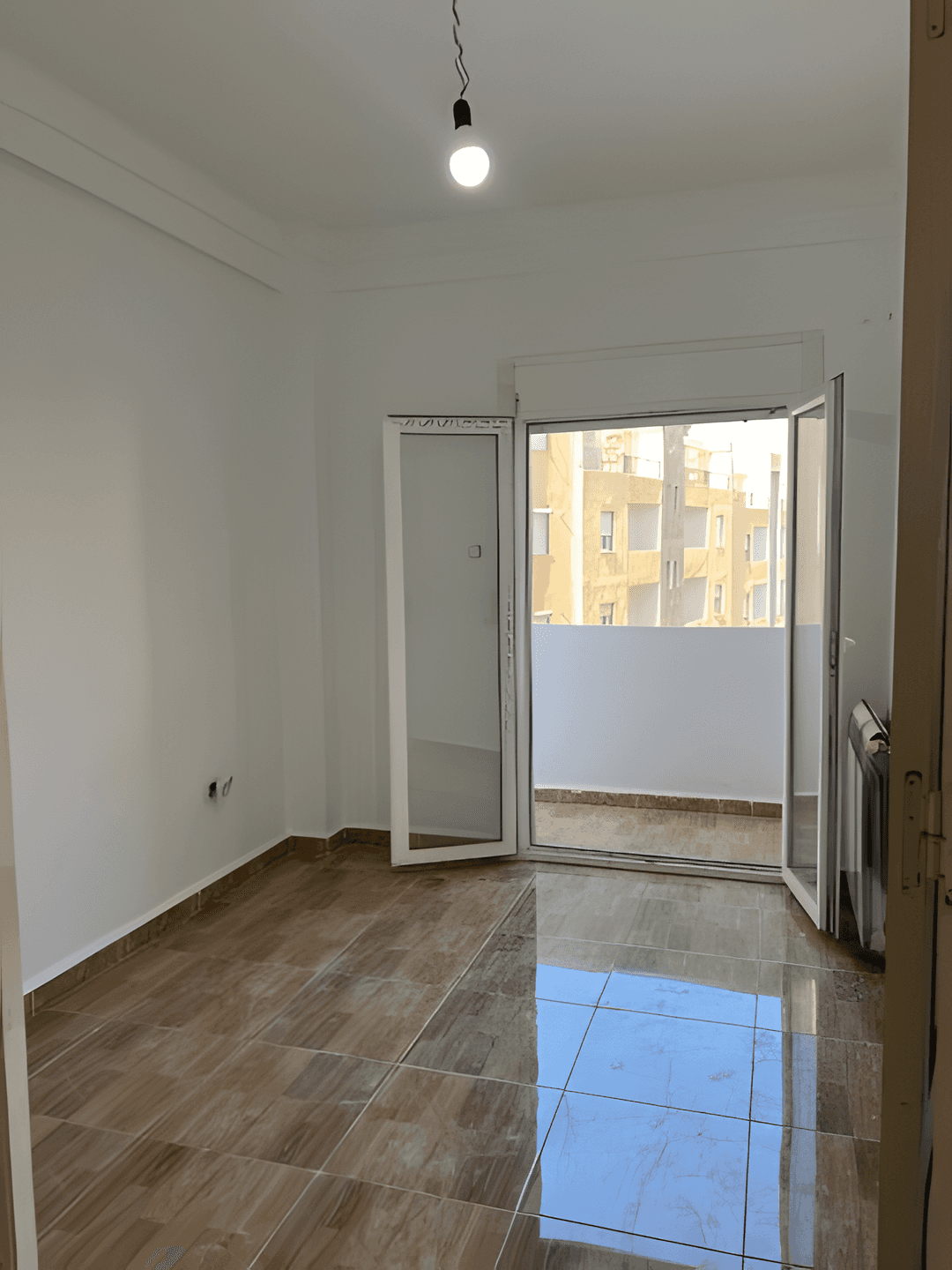 Vente Appartement F3 Boumerdès Boumerdes - Photo 5