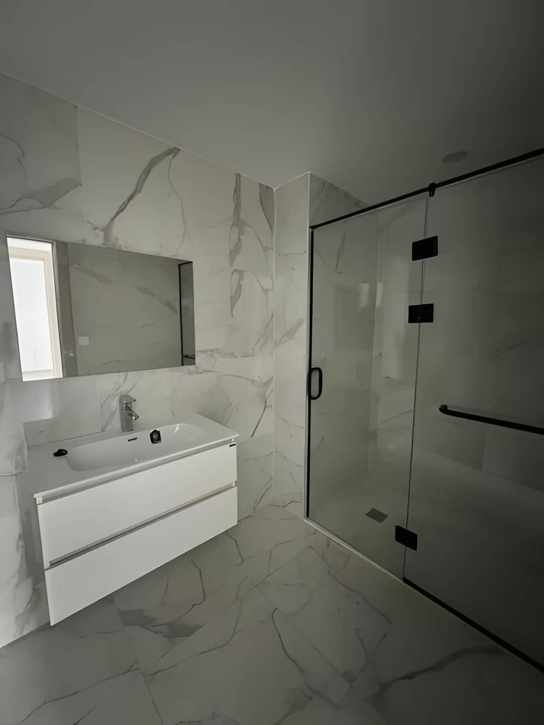 Vente Appartement F3 Oran Oran - Photo 6