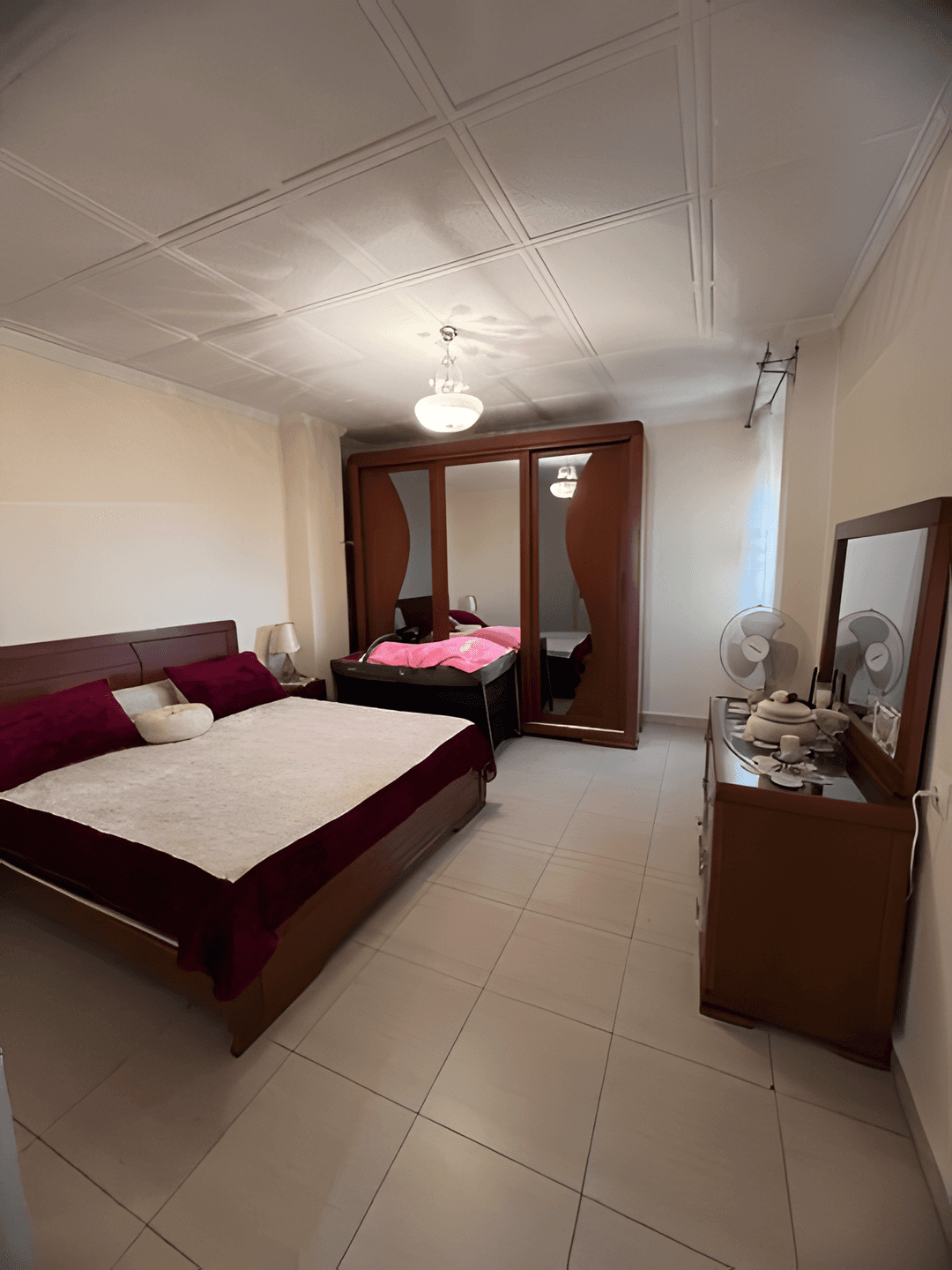 Vente Appartement F3 Boumerdès Boumerdes - Photo 5