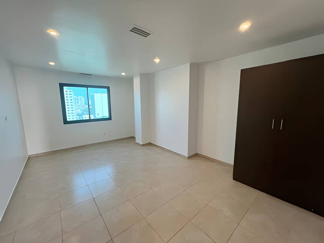 Vente Appartement F4 Oran Bir El Djir - Photo 6