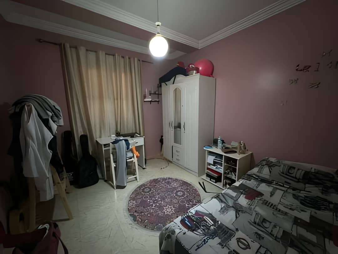 Vente Appartement F4 Oran Bir El Djir - Photo 6