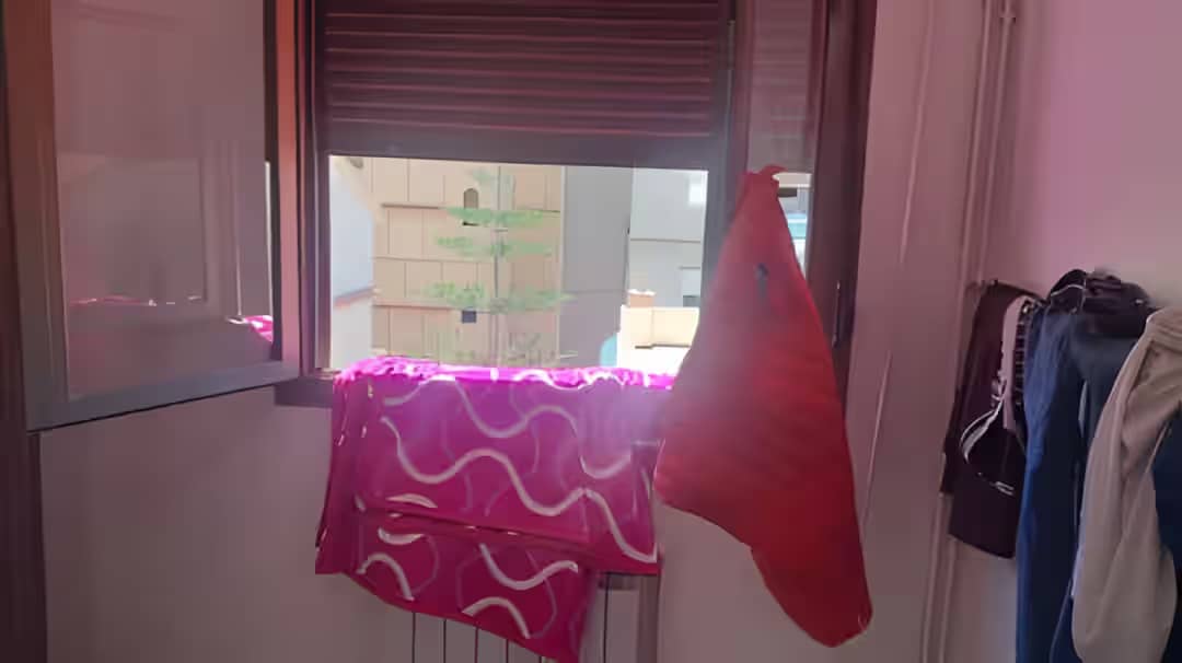 Location Bien Immobilier Alger Bordj El Kiffan - Photo 6