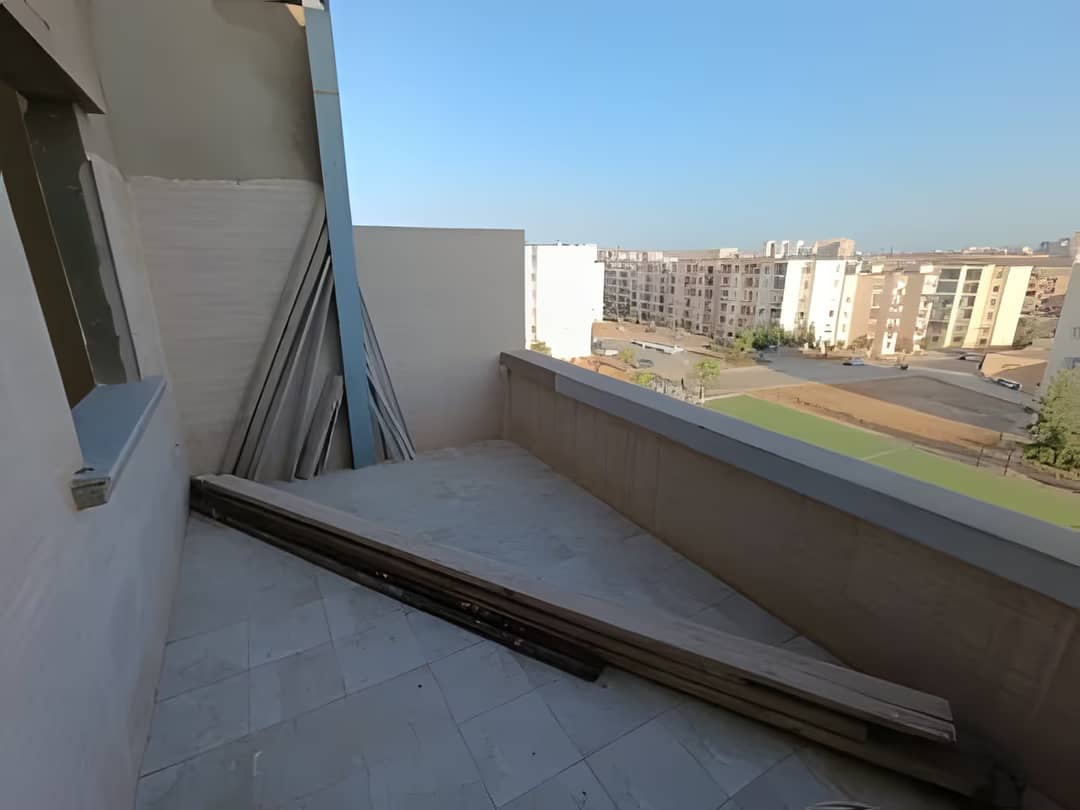 Vente Appartement F4 Oran Bir El Djir - Photo 6
