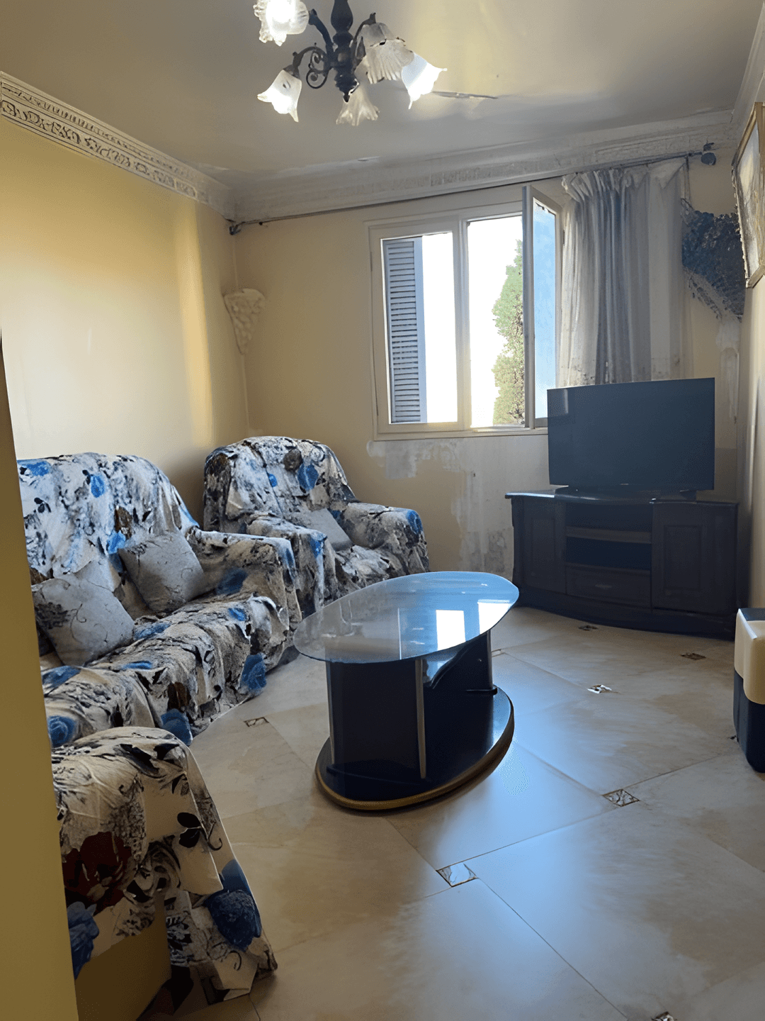 Vente Appartement F4 Boumerdès Tidjelabine - Photo 6