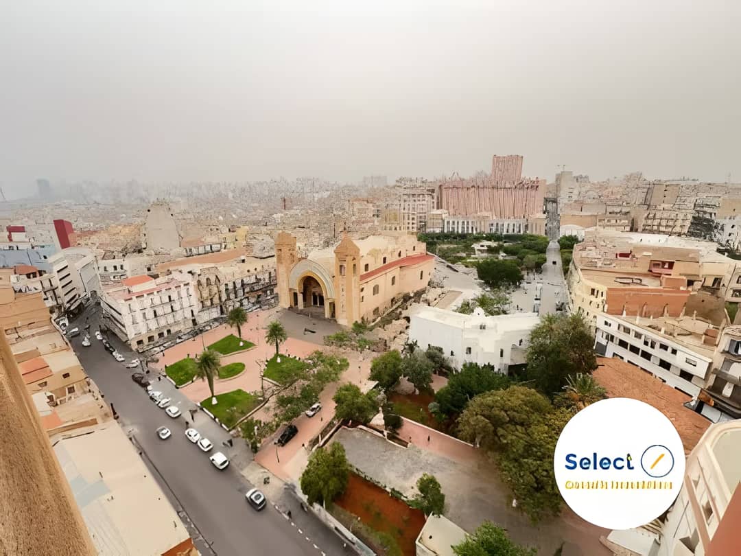 Vente Oran Oran - Photo 6