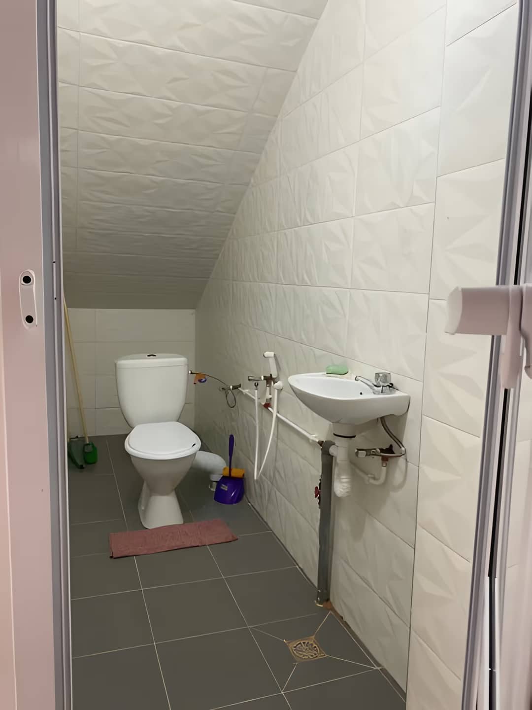 Vente Local Oran Oran - Photo 6